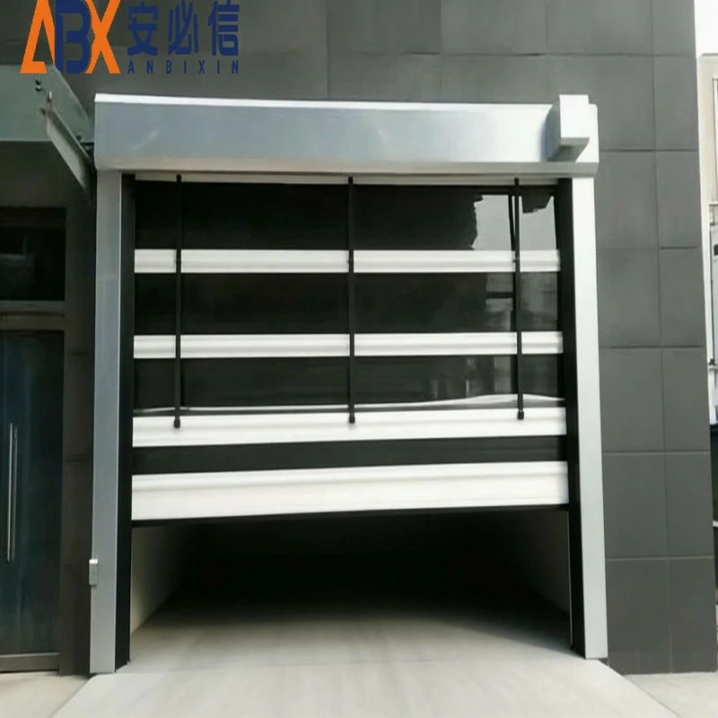 韶关市登车桥